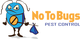 No To Bugs